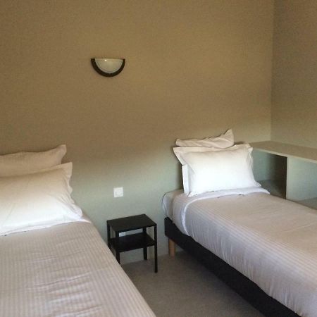 Hotel Azur Agde Εξωτερικό φωτογραφία